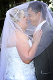 Jolanda and Warren 172