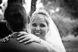 Jolanda and Warren 175