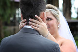 Jolanda and Warren 176