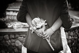 Jolanda and Warren 177