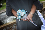 Jolanda and Warren 178