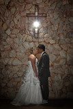 Jolanda and Warren 18