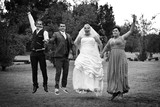 Jolanda and Warren 181