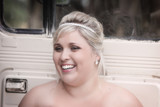 Jolanda and Warren 183