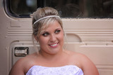 Jolanda and Warren 184