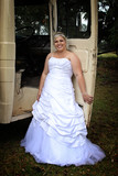 Jolanda and Warren 185
