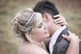 Jolanda and Warren 187