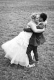 Jolanda and Warren 188
