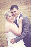 Jolanda and Warren 189