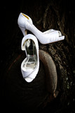 Jolanda and Warren 19