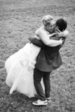 Jolanda and Warren 190