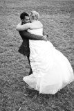 Jolanda and Warren 191