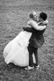 Jolanda and Warren 192