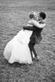 Jolanda and Warren 193