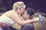 Jolanda and Warren 194