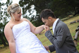 Jolanda and Warren 197