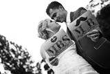 Jolanda and Warren 199