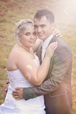 Jolanda and Warren 2