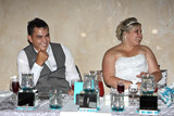 Jolanda and Warren 215