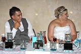Jolanda and Warren 216
