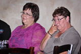 Jolanda and Warren 217