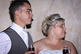 Jolanda and Warren 218