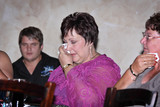 Jolanda and Warren 219