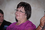 Jolanda and Warren 220