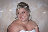 Jolanda and Warren 229