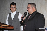 Jolanda and Warren 232