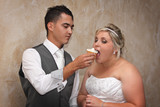 Jolanda and Warren 234