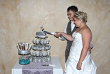 Jolanda and Warren 235