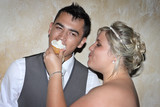 Jolanda and Warren 239