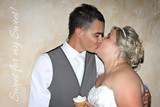 Jolanda and Warren 240