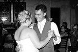 Jolanda and Warren 242