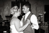 Jolanda and Warren 243