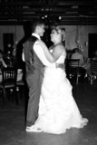 Jolanda and Warren 245