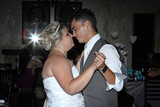 Jolanda and Warren 246