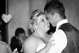 Jolanda and Warren 247
