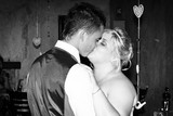 Jolanda and Warren 249