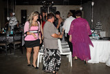 Jolanda and Warren 250