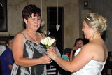 Jolanda and Warren 252