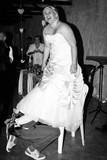 Jolanda and Warren 254
