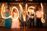 Jolanda and Warren 261