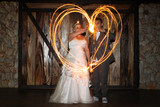 Jolanda and Warren 262