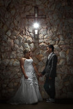 Jolanda and Warren 263
