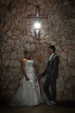 Jolanda and Warren 264