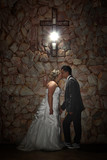 Jolanda and Warren 265