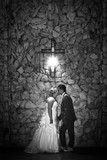 Jolanda and Warren 266