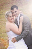 Jolanda and Warren 3